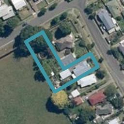 4 Hyla Road, Haumoana, Haumoana