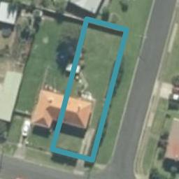 41 Junction Road, Paeroa, Paeroa