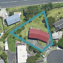 7 Aspiring Place, Ohauiti, Tauranga