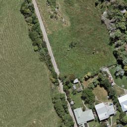 47 East Road, Ascot, Invercargill