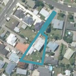 1A Hinton Road, Taradale, Napier