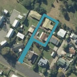 1/18 Te Arahori Street, Turangi, Turangi