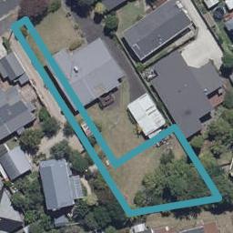 4/16 McCracken Avenue, Hillcrest, Hamilton