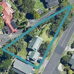 1 Manuwai Drive, Matua, Tauranga