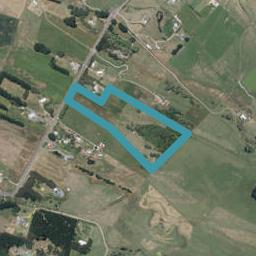 217 Hokio Sand Road, Hokio Beach, Levin