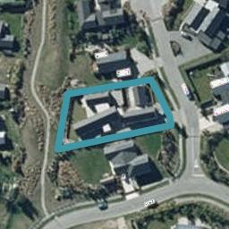 3 Ribbonwood Avenue, Albert Town, Wanaka