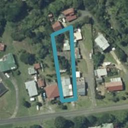 375 Edward Street, Coromandel, Coromandel