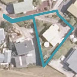 28 Bay View Road, Cable Bay, Cable Bay