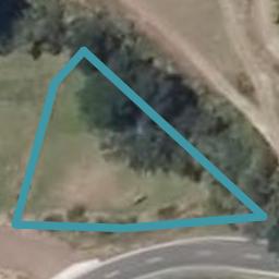 76 Komiti Road, Tinopai, Tinopai