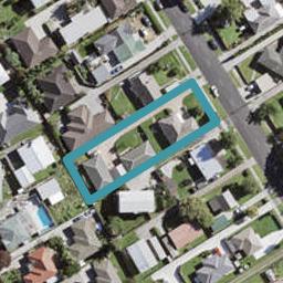 25A Kelvin Road, Papakura