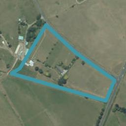 1088 Awaiti Road, Awaiti, Paeroa