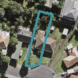 6 Kain Street, Mount Eden, Auckland