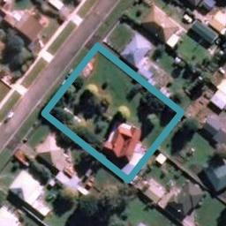 11 Centennial Avenue, Milton