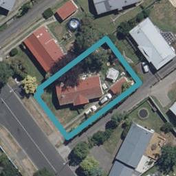 40 Grange Avenue, Nawton, Hamilton