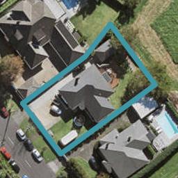 2A Mount Hobson Road, Remuera, Auckland