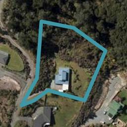 46B Kohe Street, Parahaki, Whangarei