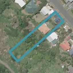 85 Karaka Street, Castlecliff, Whanganui