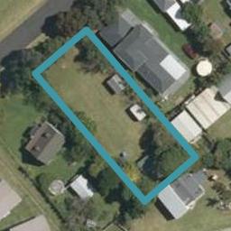 4 Mako Street, Taupō Bay, Mangōnui