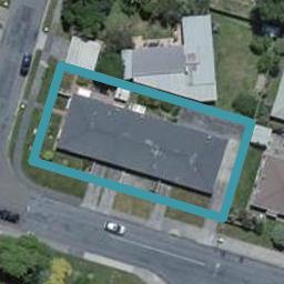 2 Nathan Street, Tawa, Wellington