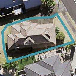 10 Francis Curtis Avenue, Blockhouse Bay, Auckland