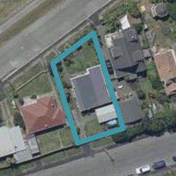 35 Kibblewhite Street, New Brighton, Christchurch