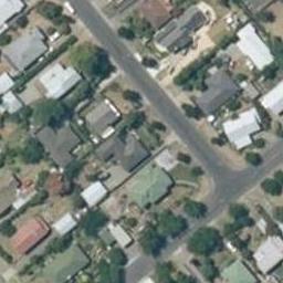 1022 Ellis Street, Mahora, Hastings