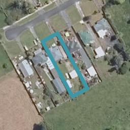 8Tennyson Street, Pohara, Tasman Region