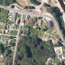 0 Hatters Terrace, Ngahere, Ngahere