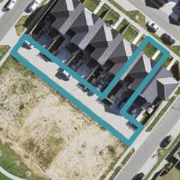 40 Ipukarea Street, Weymouth, Auckland