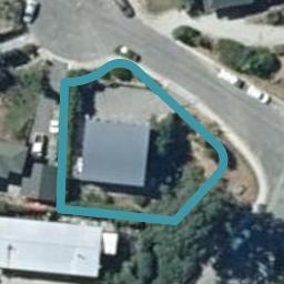 2A O'Learys Paddock, Fernhill, Queenstown