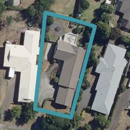 13 Prospect Place, Western Heights, Hamilton