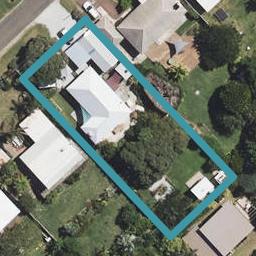21 Douglas Street, Okitu, Gisborne