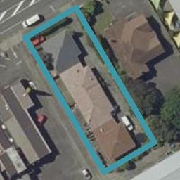 1/166 Grey Street, Palmerston North, Palmerston North