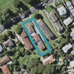 1/9 Roberts Avenue, Bayswater, Auckland