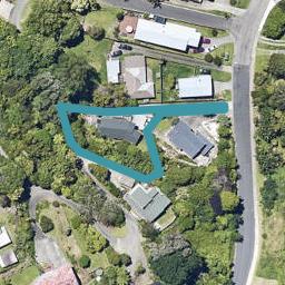 24A Waiewe Street, Whakatane, Whakatane