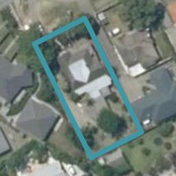 10 Chambers Street, Havelock North, Havelock North