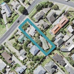 2/50 Glencoe Road, Browns Bay, Auckland