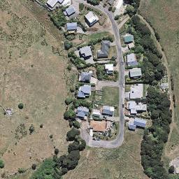 22 Seaview Lane, Wainui, French Farm