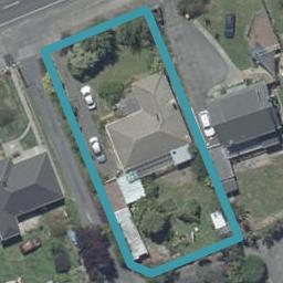 78 Gladstone Road North, Mosgiel, Mosgiel