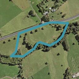 101 Linwood Road, Karaka, Papakura