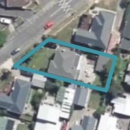 43 Ariki Street, Boulcott, Lower Hutt