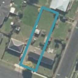 348A Mangapiko Street, Te Awamutu, Te Awamutu