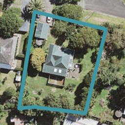 3 Murray Way, Waimauku, Waimauku