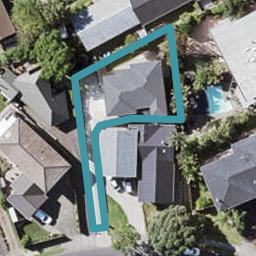 3A Gulf Crest, Bucklands Beach, Auckland