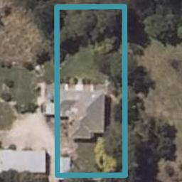 330 Springfield Road, Totara, Oamaru