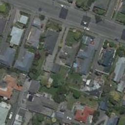 3/59 Staveley Street, Avonhead, Christchurch