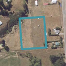 0 Shrewsbury St, Hampden, Hampden