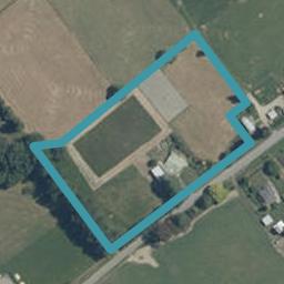 148 Thorn Road, Dovedale