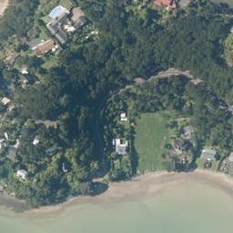 273 Te Wahapu Road, Russell, Russell