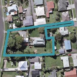 36 Mahoe Street, Inglewood, Inglewood